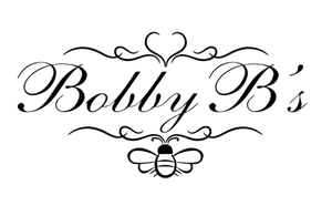 bobbybs baby boutique traditional spanish baby clothes
