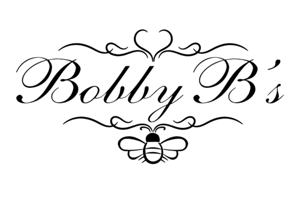 bobbybsbabyboutique