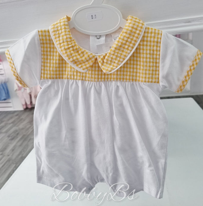 Bobby b hot sale baby boutique