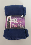 15GS98 - Navy tights