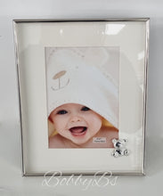 Load image into Gallery viewer, M0005 -  Teddy Photo Frame