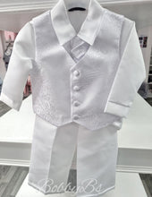 Load image into Gallery viewer, SV-CR09 -  Special Occasion suit