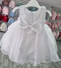 Load image into Gallery viewer, SV-ELISE -  Special Occasion/Christening dress