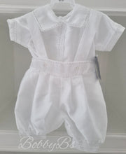 Load image into Gallery viewer, SV-605 -  Special Occasion Romper
