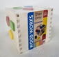 1398111 - Wooden Shape Sorter