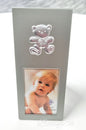 RS9101 - 'Teddy' Small Keepsake photo frame