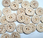 Handmade with love (15mm-20mm)