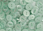 FEB01 - Fish eye button (Size 26)
