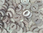 FEB01 - Fish eye button (Size 26)