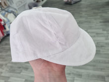 Load image into Gallery viewer, M4050 - Boys sun cap