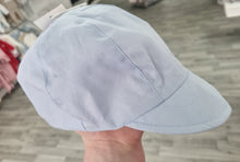 Load image into Gallery viewer, M4050 - Boys sun cap