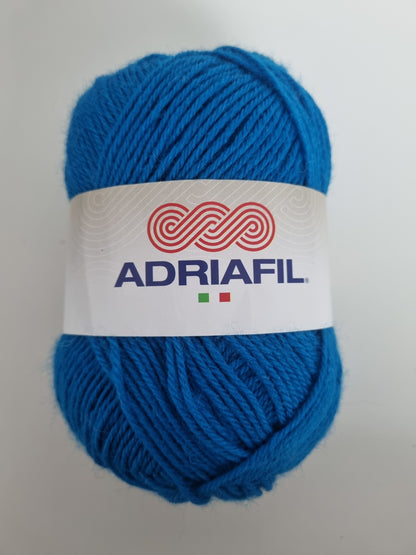 Adriafil Filobello Double Knitting 50g