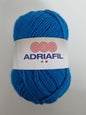 Adriafil Filobello Double Knitting 50g