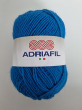 Load image into Gallery viewer, Adriafil Filobello Double Knitting 50g