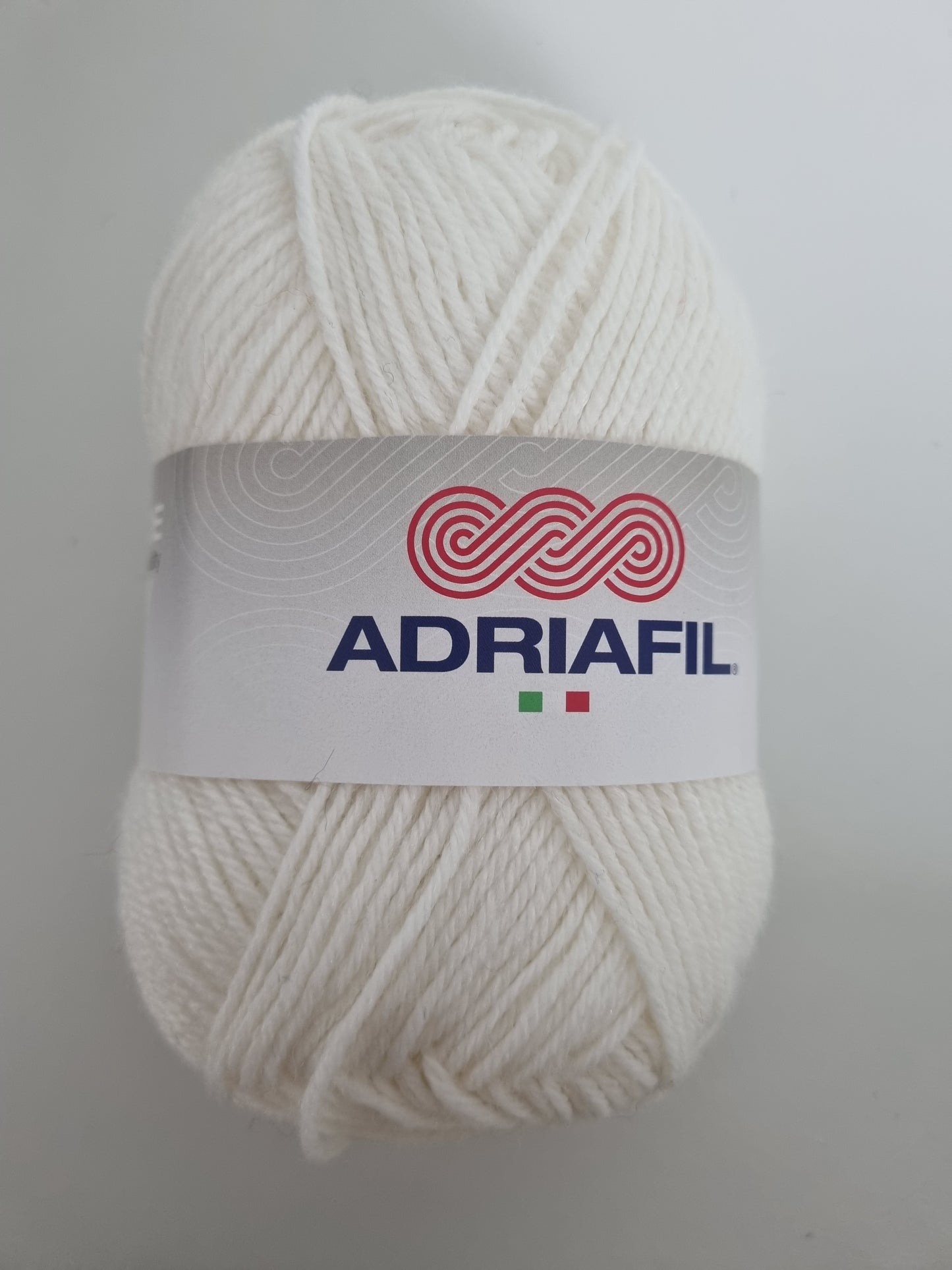 Adriafil Filobello Double Knitting 50g