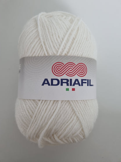 Adriafil Filobello Double Knitting 50g