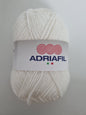 Adriafil Filobello Double Knitting 50g