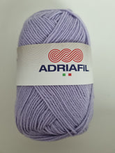 Load image into Gallery viewer, Adriafil Filobello Double Knitting 50g