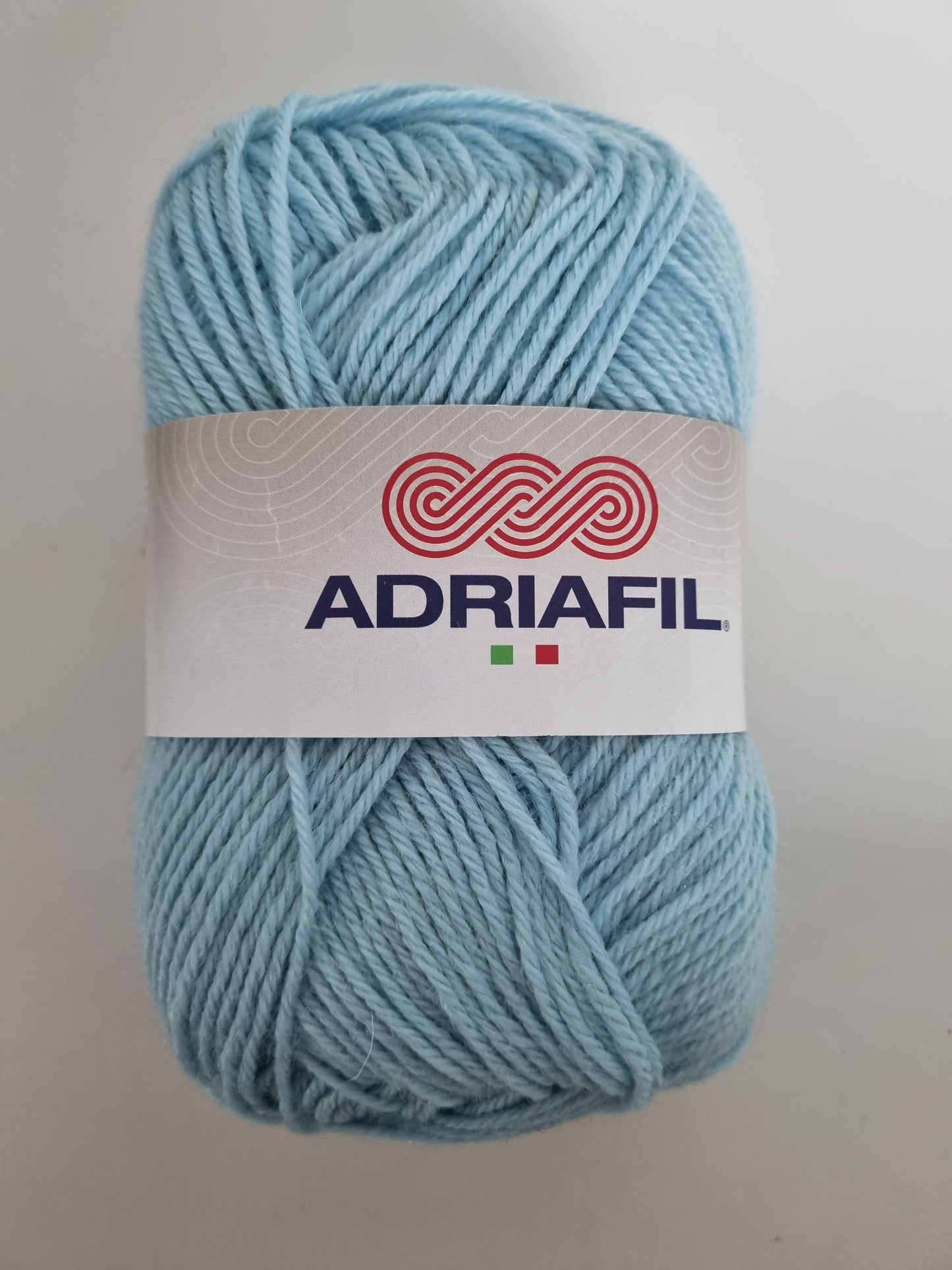 Adriafil Filobello Double Knitting 50g
