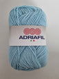 Adriafil Filobello Double Knitting 50g