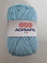 Load image into Gallery viewer, Adriafil Filobello Double Knitting 50g