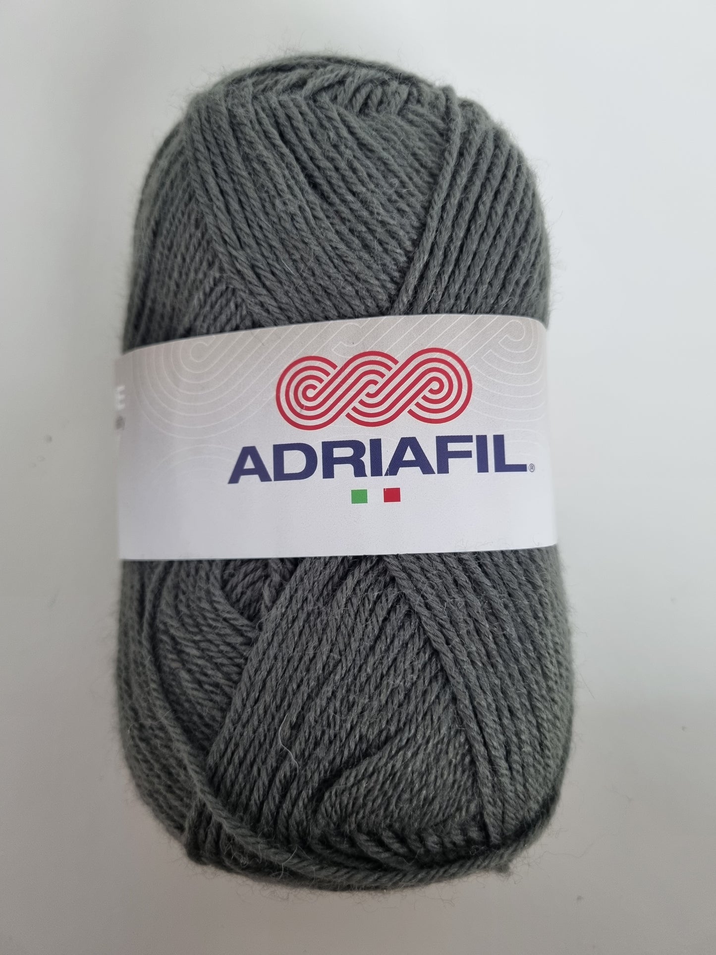 Adriafil Filobello Double Knitting 50g