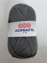 Load image into Gallery viewer, Adriafil Filobello Double Knitting 50g