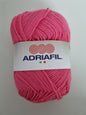 Adriafil Filobello Double Knitting 50g