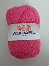 Load image into Gallery viewer, Adriafil Filobello Double Knitting 50g
