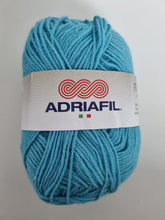 Load image into Gallery viewer, Adriafil Filobello Double Knitting 50g