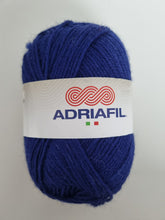 Load image into Gallery viewer, Adriafil Filobello Double Knitting 50g