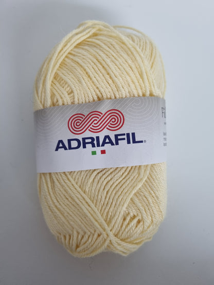 Adriafil Filobello Double Knitting 50g