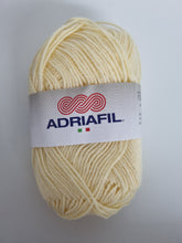 Load image into Gallery viewer, Adriafil Filobello Double Knitting 50g