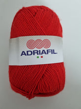 Load image into Gallery viewer, Adriafil Filobello Double Knitting 50g