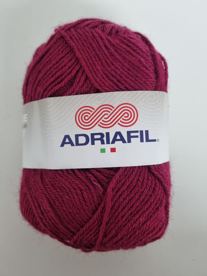 Adriafil Filobello Double Knitting 50g