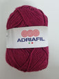 Adriafil Filobello Double Knitting 50g