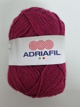 Load image into Gallery viewer, Adriafil Filobello Double Knitting 50g