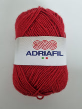 Load image into Gallery viewer, Adriafil Filobello Double Knitting 50g