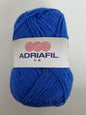 Adriafil Filobello Double Knitting 50g