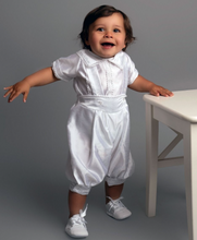 Load image into Gallery viewer, SV-605 -  Special Occasion Romper