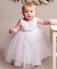 Load image into Gallery viewer, SV-CINDY -  Special Occasion/Christening dress