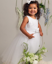 Load image into Gallery viewer, SV-CINDY -  Special Occasion/Christening dress