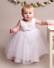 Load image into Gallery viewer, SV-CINDY -  Special Occasion/Christening dress