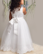 Load image into Gallery viewer, SV-CLAIRE -  Older girls Special Occasion dress