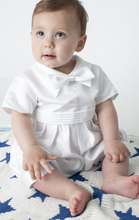 Load image into Gallery viewer, LG-CR05 -  Special Occasion romper set