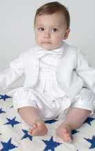 Load image into Gallery viewer, LG-CR05 -  Special Occasion romper set