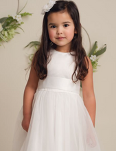 Load image into Gallery viewer, SV-HILARY -  Special Occasion/Christening dress