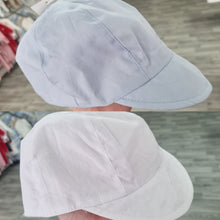 Load image into Gallery viewer, M4050 - Boys sun cap