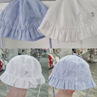 H66 - Little Star sun hat