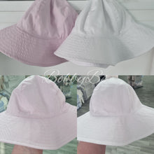 Load image into Gallery viewer, 0266 - Wide Brim Hat
